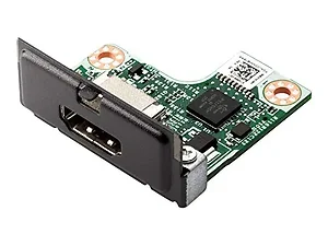 3TK74AT | Hp Hewlett Packard HP HDMI Port Flex IO for