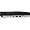 4CD93UT#ABA | Hp SBUY ELITEDESK 800 G4 DM, INTEL CORE