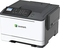 Lexmark-42CC160