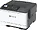42CC160 | Lexmark C2535DW COLOR