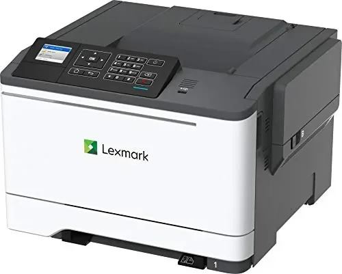 42CC160 | Lexmark C2535DW COLOR
