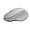 FTW-00001 | Microsoft SURFACE PRECISION MOUSE BLUETOOTH-LT