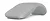 CZV-00001 | Microsoft SRFC ARC MOUSE BLUETOOTH - LIGHT GREY