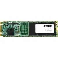 EDGE Tech-PE256265