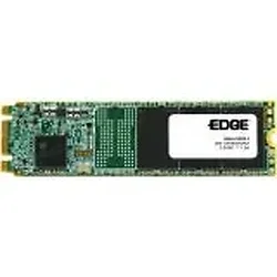 EDGE Tech-PE256265