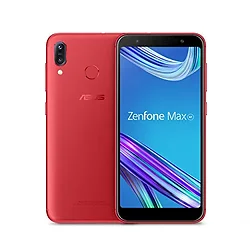 ASUS-ZB555KL-S425-2G16G-RD