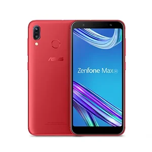 ZB555KL-S425-2G16G-RD | Asus Zenfone Max M1 - Powerful &