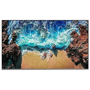 BE82N | Samsung 82-Inch 4K Commercial Display with Tuner