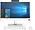 4LP96UT#ABA | Hp Hewlett Packard SBUY ELITEONE 800 G4 AIO