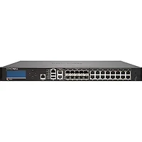 SONICWALL-01-SSC-3138