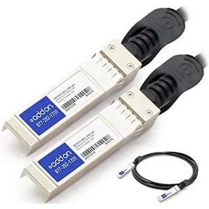 487652-B21-2M-AO | Addon HP COMPATIBLE TAA COMPLIANT