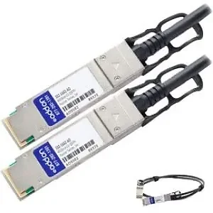 332-1662-AO | Addon DELL 332-1662 COMPATIBLE TAA COMPLIANT