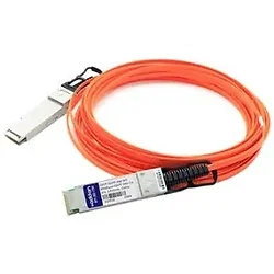 ADDON-CBL-QSFP-40GE-15M-AO