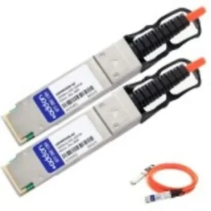 100FRRF0300-AO | Addon Intel 100GBase-AOC QSFP28 Direct