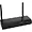 EPR5A31018-000 | Newline Interactive TRUCAST Wireless