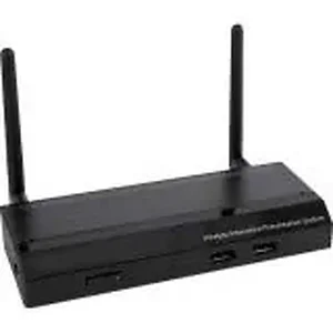 EPR5A31018-000 | Newline Interactive TRUCAST Wireless
