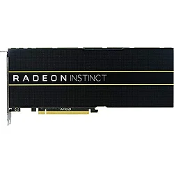 ADVANCED MICRO DEVICES-100-505959