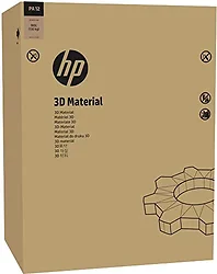 HP Hewlett Packard-V1R34A