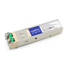 SFP-GD-BZ45-AO