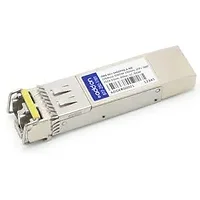 ADDON-ONS-SC+-10GEP53.3-AO