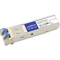 ADDON-SFP-1G-BX40-D-DE-AO