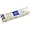 SFP-1G-BX40-D-DE-AO | Addon DELL SFP-1G-BX40-D COMP TAA SFP