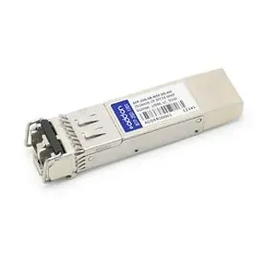 SFP-25G-SR-NOF-DE-AO | Addon DELL SFP-25G-SR-NOF COMP TAA