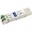 SFPP-10G-DW34-ER-AO | Addon JUNIPER SFP+ 10G-DWDM LC