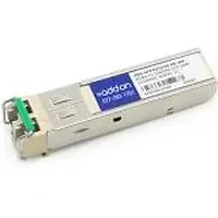 ADDON-XBR-SFP4G1530-80-AO
