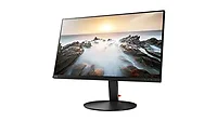 LENOVO-61C1RAR2US
