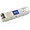 E1MG-CWDM80-1450-AO | Addon BROCADE COMP TAA SFP 1G-CWDM