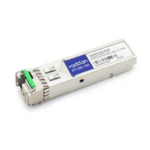 1442410G1-BX-D-AO | Addon ADTRAN COMPATIBLE TAA COMPLIANT