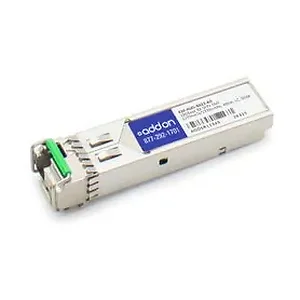430-4585-BX32-AO | Addon DELL COMP TAA SFP+ 10G-BX 40KM LC