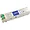 TKD4580-48-PI-AO | Addon ARRIS TAA Compliant SFP LC