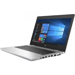 Hp 5CY86UT#ABA Hp Pb640g4 I5-7300u 14 4gb1t Pc Intel I5-7300u, 14.0 Hd