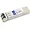 OSX010000-AO | Addon HUAWEI 10GBASE-LR SFP+ TRANSCEIVER,
