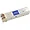 10309-CW61-AO | Addon 10GBASE-CWDM SFP+ Transceiver,