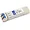 10G-SFPP-ER-1510-AO | Addon 10GBASE-CWDM SFP+ Transceiver