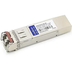 3HE07161CH-80-AO | Addon ALCATEL-LUCENT NOKIA COMPATIBLE
