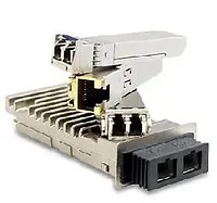 ADDON-SFP-8GB-DW26-40-AO