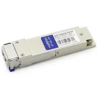 ADDON-SFP-8GB-DW55-40-AO