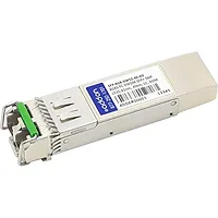 ADDON-SFP-8GB-DW52-40-AO