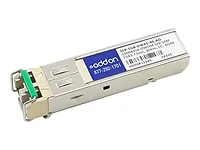 ADDON-SFP-8GB-DW42-40-AO