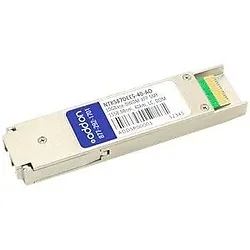 ADDON-SFP-8GB-DW40-40-AO