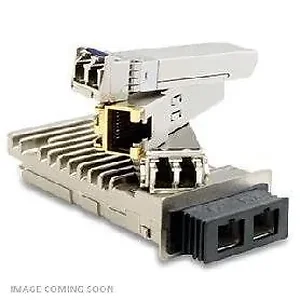 10G-SFPP-ZRD-1535-04-AO | Addon BROCADE COMPATIBLE TAA