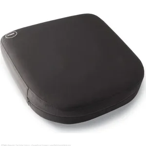 Prestige International SUPPORTECH ADJ MEMORY FOAM SEAT
