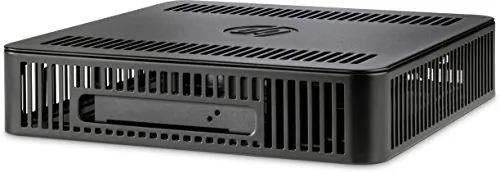 HP Hewlett Packard-3EJ57AA