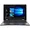 81A7000AUS | Lenovo FLEX 11 - Laptop with Pentium N5000,