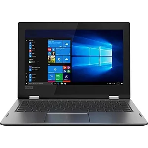 81A7000AUS | Lenovo FLEX 11 - Laptop with Pentium N5000,