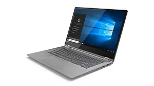 81EM000VUS | Lenovo Flex 14 2-in-1 Laptop, 14